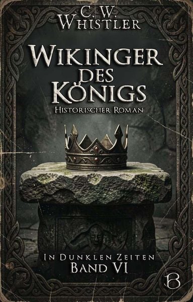 Produktbild: Wikinger des K&ouml;nigs