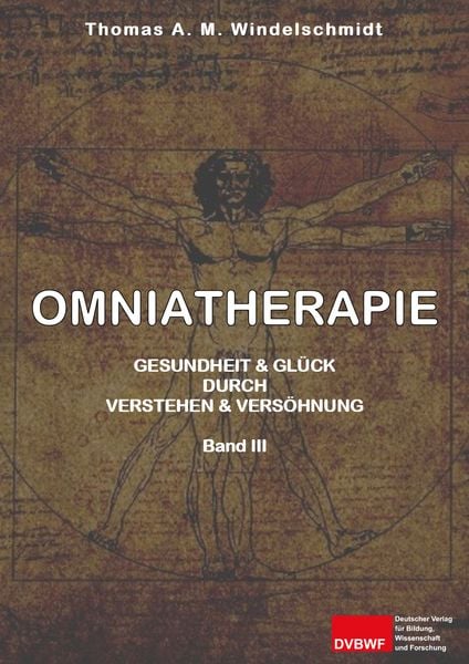 Produktbild: Omniatherapie