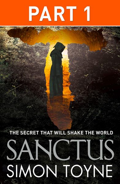 Produktbild: Sanctus: Part One