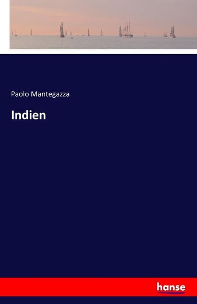 Produktbild: Indien