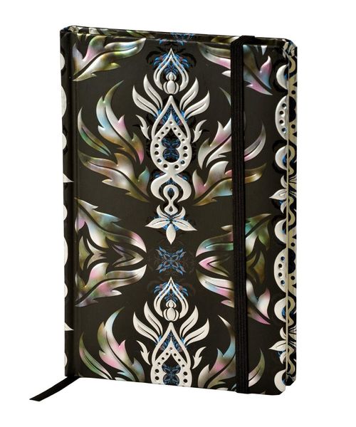 Produktbild: Great Expectations Notebook - Ruled