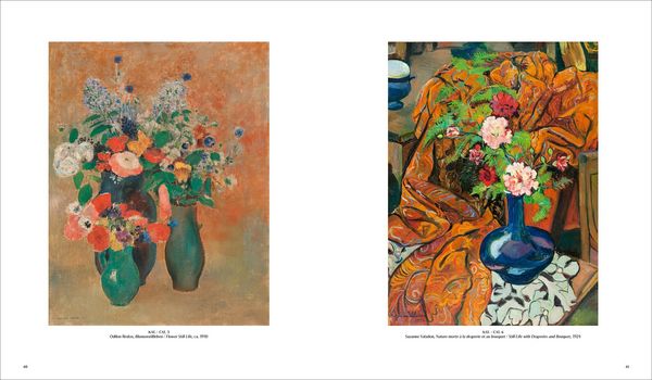 Produktbild: Flowers!