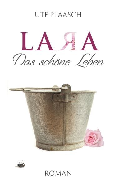 Produktbild: Lara