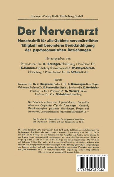 Produktbild: Die Wechseljahre des Mannes
