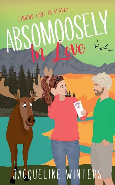 Produktbild: Absomoosely in Love