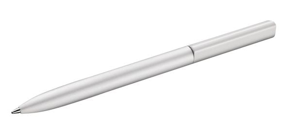 Produktbild: Pelikan Kugelschreiber Ineo&reg; Elements K6, Silber