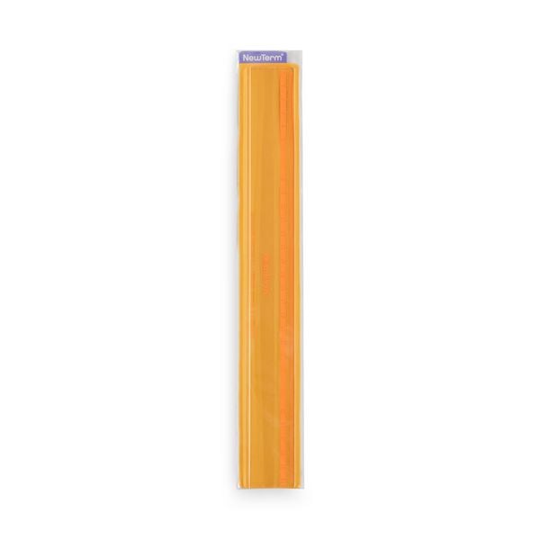 Produktbild: Lineal 30 cm