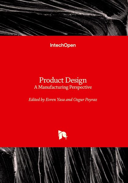 Produktbild: Product Design