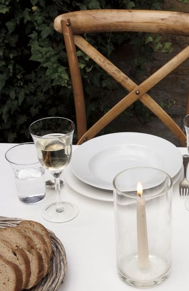 Produktbild: Rezepte f&uuml;r einen italienischen Sommer