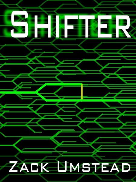 Produktbild: Shifter