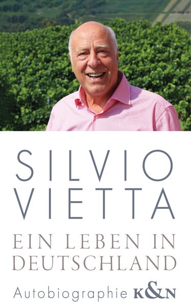 Produktbild: Ein Leben in Deutschland