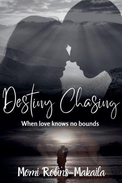 Produktbild: Destiny Chasing