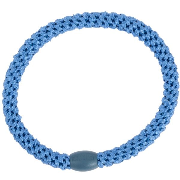 Produktbild: Kknekki Haargummi &ndash; Modische & haarschonende Accessoires