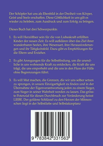 Produktbild: Die Kinder aus dem Regenbogen