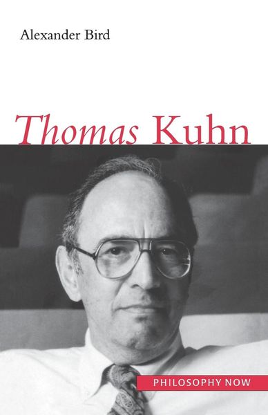 Produktbild: Thomas Kuhn