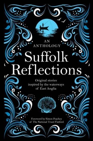 Produktbild: Suffolk Reflections