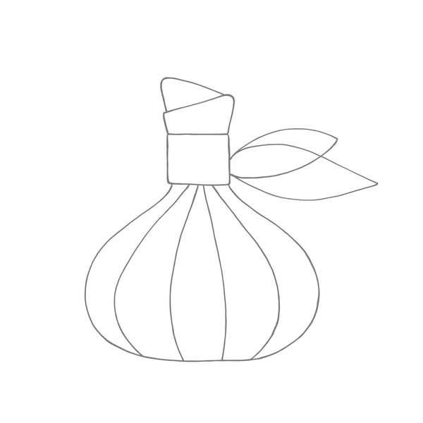 Produktbild: Mädchen-Malbuch ab 3 Jahre. Geschenk, Einhorn, Fee