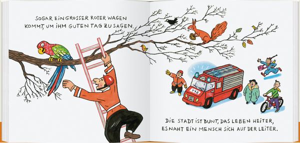 Produktbild: Geschichten aus Wimmlingen