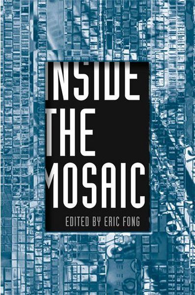 Produktbild: Inside the Mosaic