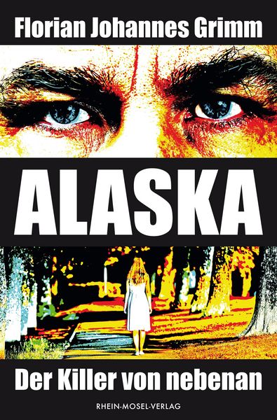 Produktbild: Alaska