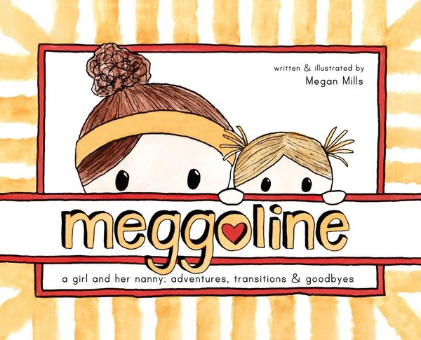 Produktbild: Meggoline