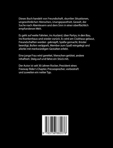 Produktbild: Gratwanderung