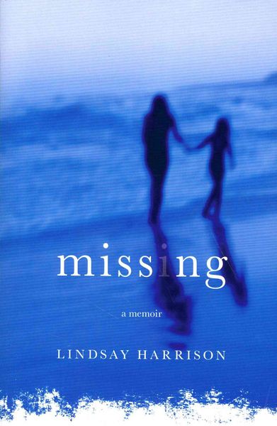 Produktbild: Missing