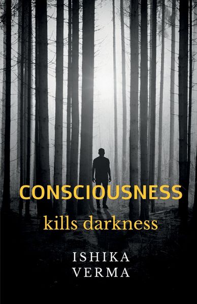 Produktbild: My Consciousness