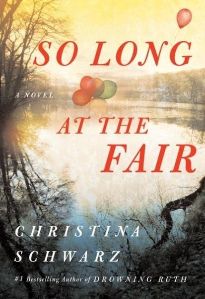 Produktbild: So Long at the Fair