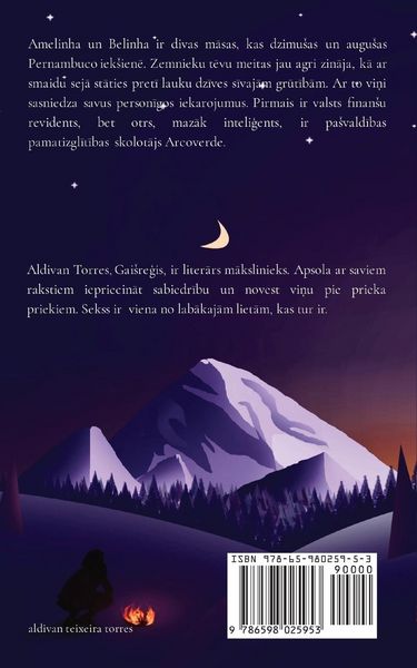 Produktbild: Pervers&iquest;s M&iquest;sas