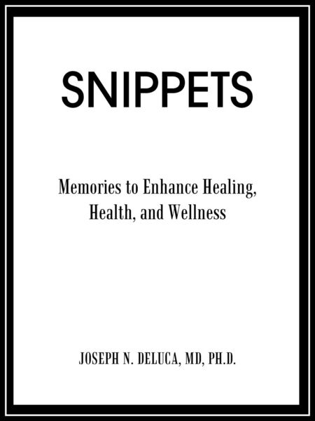 Produktbild: Snippets