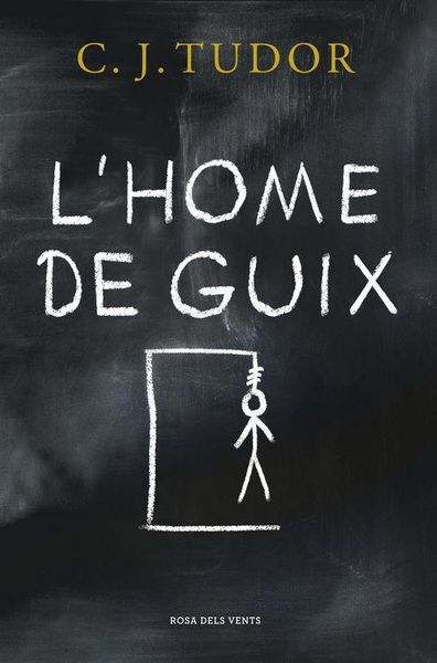 Produktbild: L'Home de Guix