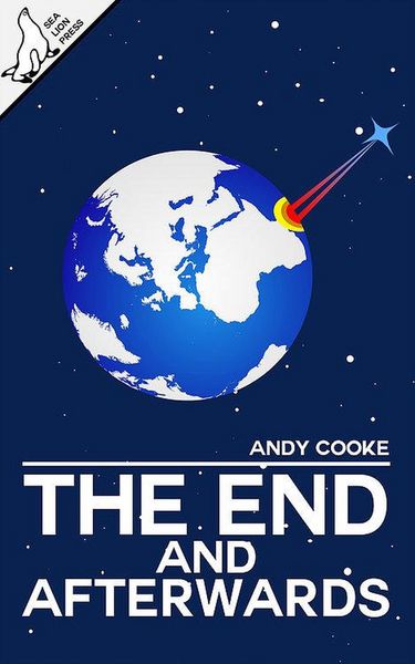 Produktbild: The End and Afterwards