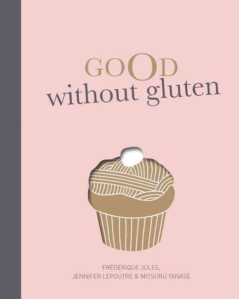 Produktbild: Good W/o Gluten
