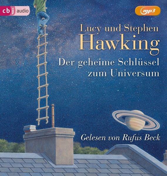Produktbild: Die große "Universum"-Box
