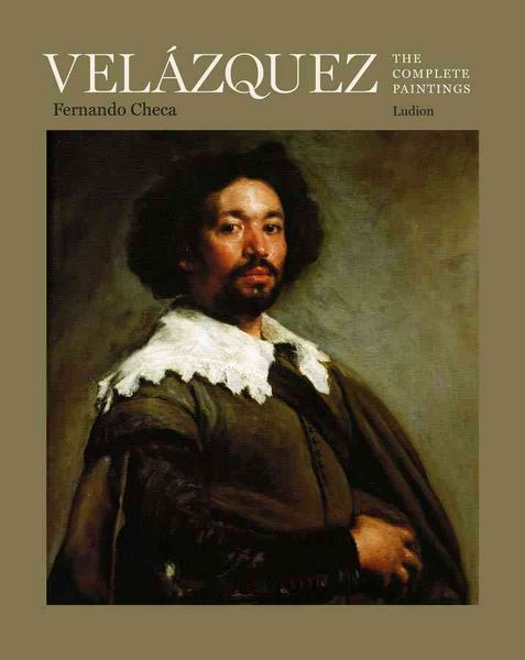 Produktbild: Vel Zquez