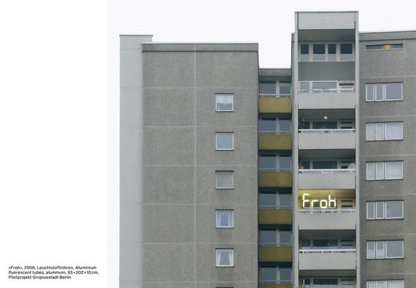 Produktbild: Daniel Rode