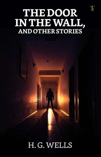 Produktbild: The Door In The Wall And Other Stories