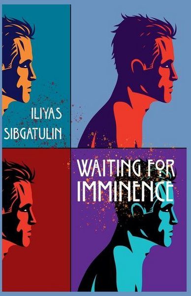 Produktbild: Waiting for imminence