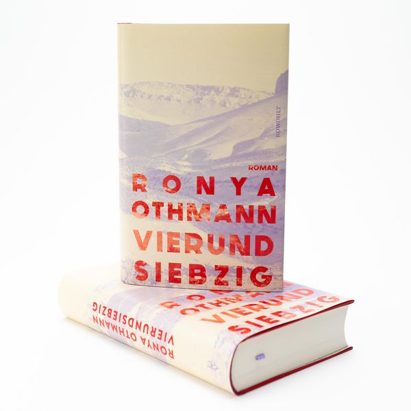Produktbild: Vierundsiebzig