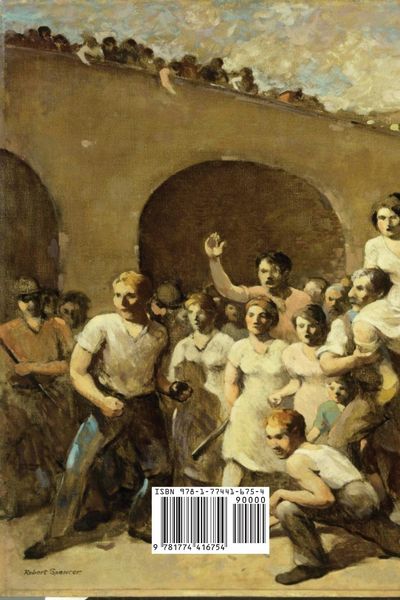Produktbild: The Rights of Man