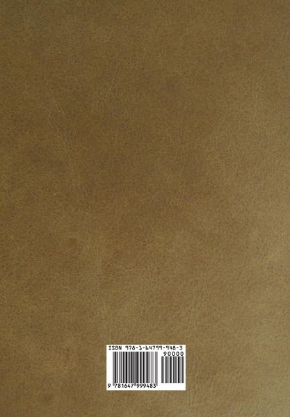 Produktbild: My Brilliant Career