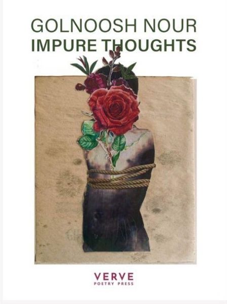 Produktbild: IMPURE THOUGHTS
