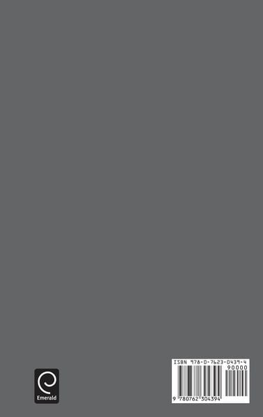 Produktbild: Philosophies of the Environment and Technology