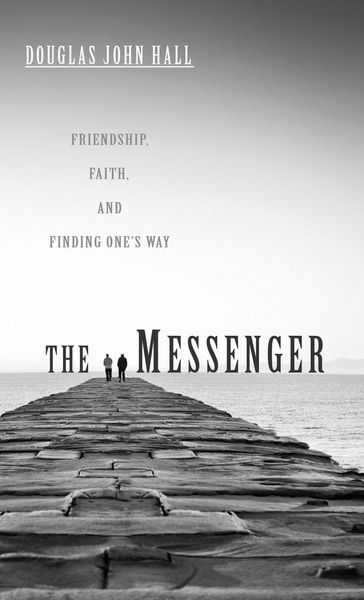 Produktbild: The Messenger
