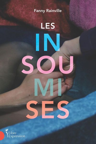 Produktbild: Les Insoumises