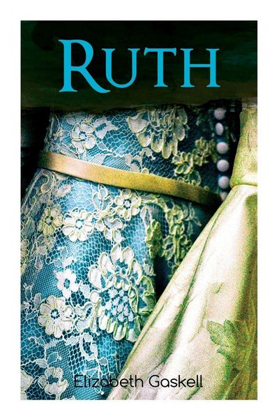 Produktbild: RUTH