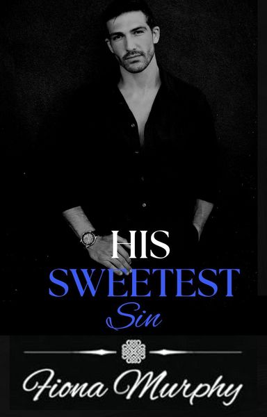 Produktbild: His Sweetest Sin