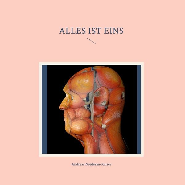 Produktbild: Alles ist Eins