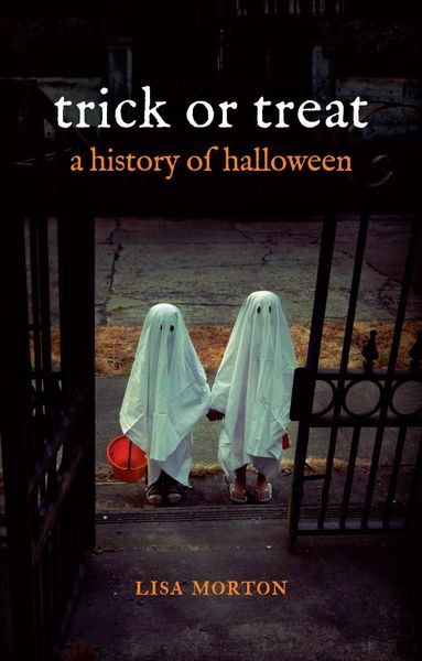 Produktbild: Trick or Treat